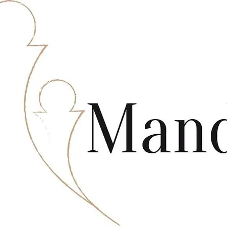 Feudi Mandolivo Bed and Breakfast 4*